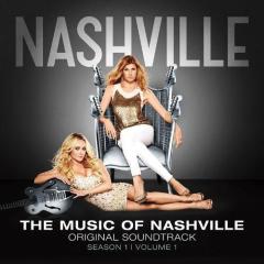 Buried Under von Connie Britton (Download) 