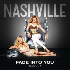 Fade Into You von Matt Jenkins (Download) 