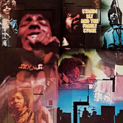 You Can Make It If You Try von Sly And The Family Stone (Download) 