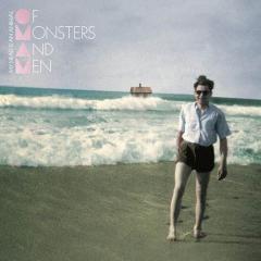 Six Weeks von Of Monsters and Men (Download) 