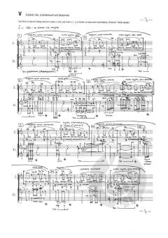 Einlass und Wiederkehr 2004 von Charlotte Seither (Download) 