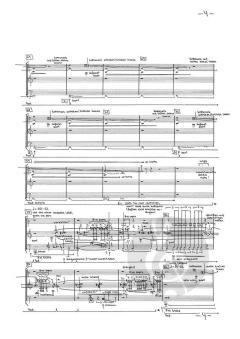 Itinéraire für Klavier von Charlotte Seither (Download) 