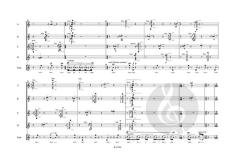 fragmentos de un libro futuro von Beat Furrer (Download) 