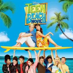 Cruisin' For A Bruisin' von Ross Lynch (Download) 