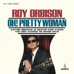 What'd I Say von Ray Charles (Download) 