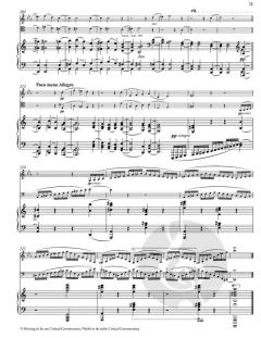 Trio op. 114 (Johannes Brahms) 