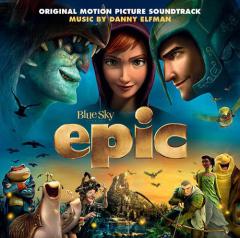 Rise Up von Beyoncé (Download) 