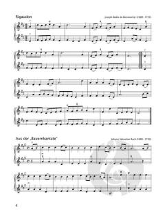 Früher Anfang auf der Geige 3 von Egon Sassmannshaus (Download) 