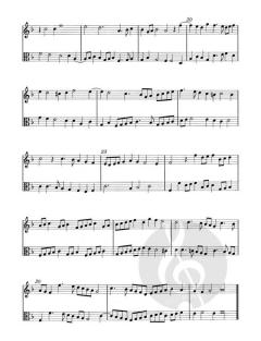 9 Fantasien von Thomas Morley (Download) 