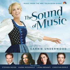 No Way To Stop It von Richard Rodgers (Download) 