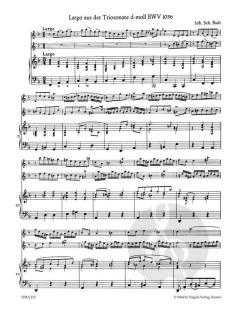 Weihnachtliche Kammermusik (Download) 