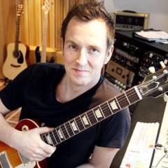All Or Nothing von Adam Anders (Download) 