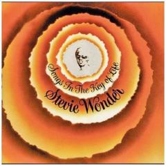 As von Stevie Wonder (Download) 