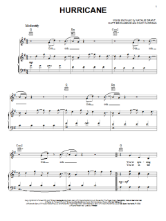 Hurricane (Download) 