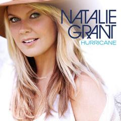 Hurricane (Download) 