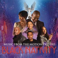 Be Grateful von Walter Hawkins (Download) 