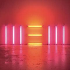 Hosanna von Paul McCartney (Download) 