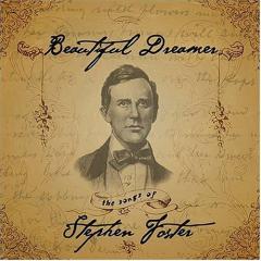 Beautiful Dreamer von The Beatles (Download) 