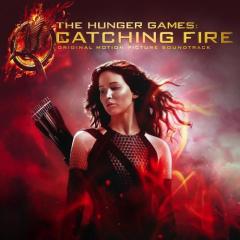 Elastic Heart von Sia Furler (Download) 