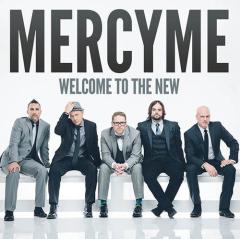 Dear Younger Me von MercyMe (Download) 