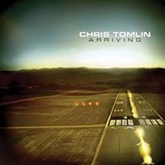 Cuan Grande Es Dios (How Great Is Our God) von Chris Tomlin (Download) 