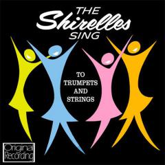 Mama Said von The Shirelles (Download) 
