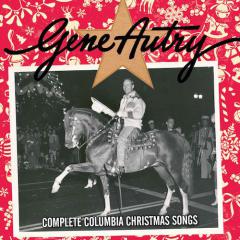 Poppy The Puppy von Gene Autry (Download) 