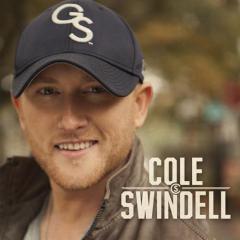 Hope You Get Lonely Tonight von Cole Swindell (Download) 
