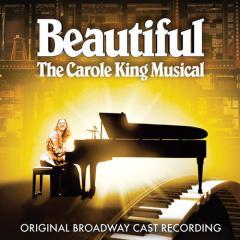 We Gotta Get Out Of This Place von Carole King (Download) 