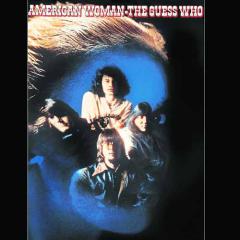 No Time von The Guess Who (Download) 