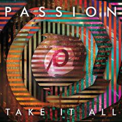 My Heart Is Yours von Passion (Download) 