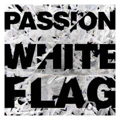 One Thing Remains (Your Love Never Fails) von Passion (Download) 
