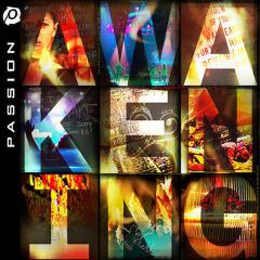 Awakening von Passion (Download) 