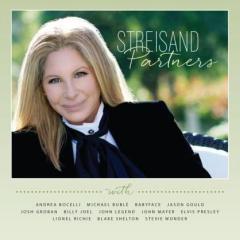 I'd Want It To Be You von Steve Dorff (Download) 