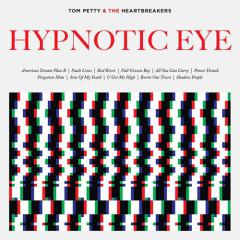 Red River von Tom Petty & The Heartbreakers (Download) 