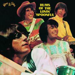 Rain On The Roof von John Sebastian (Download) 