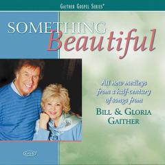 I Could Never Outlove The Lord von Bill Gaither (Download) 
