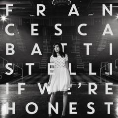 He Knows My Name von Mia Fieldes (Download) 