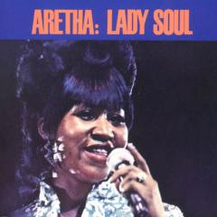 Since You've Been Gone (Sweet, Sweet Baby) von Aretha Franklin (Download) 