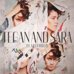 Closer von Sara Keirsten Quin (Download) 