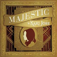 I Am Not Alone von Kari Jobe (Download) 