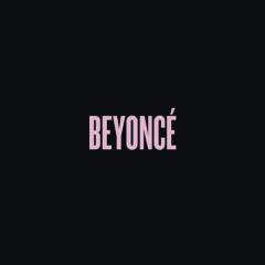 Flawless von Beyoncé (Download) 