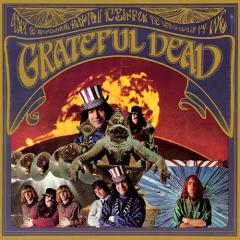 Wharf Rat von Grateful Dead (Download) 
