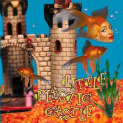 Gravel von Ani DiFranco (Download) 