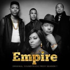 Conqueror von Timbaland (Download) 