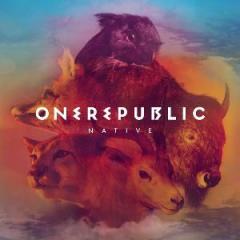 Feel Again von OneRepublic (Download) 
