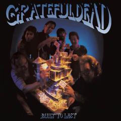 Foolish Heart von Grateful Dead (Download) 