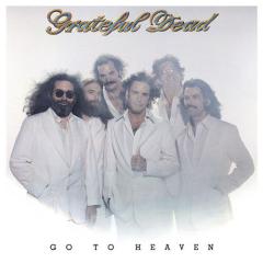 Far From Me von Grateful Dead (Download) 