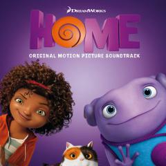 Feel The Light von Jennifer Lopez (Download) 
