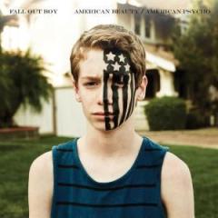 Favorite Record von Fall Out Boy (Download) 